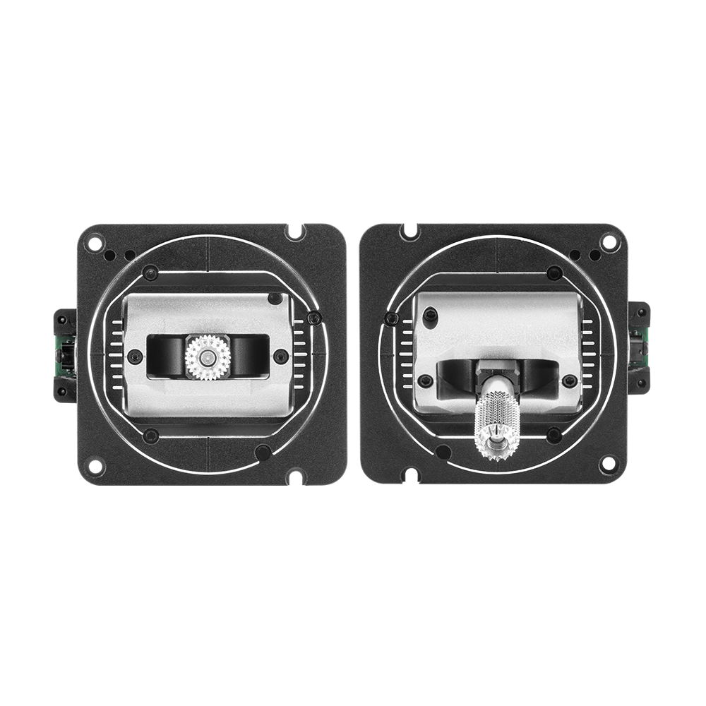 Radiomaster Ranger 2.4Ghz Elrs Module - Набор подвесов для Холла с ЧПУ