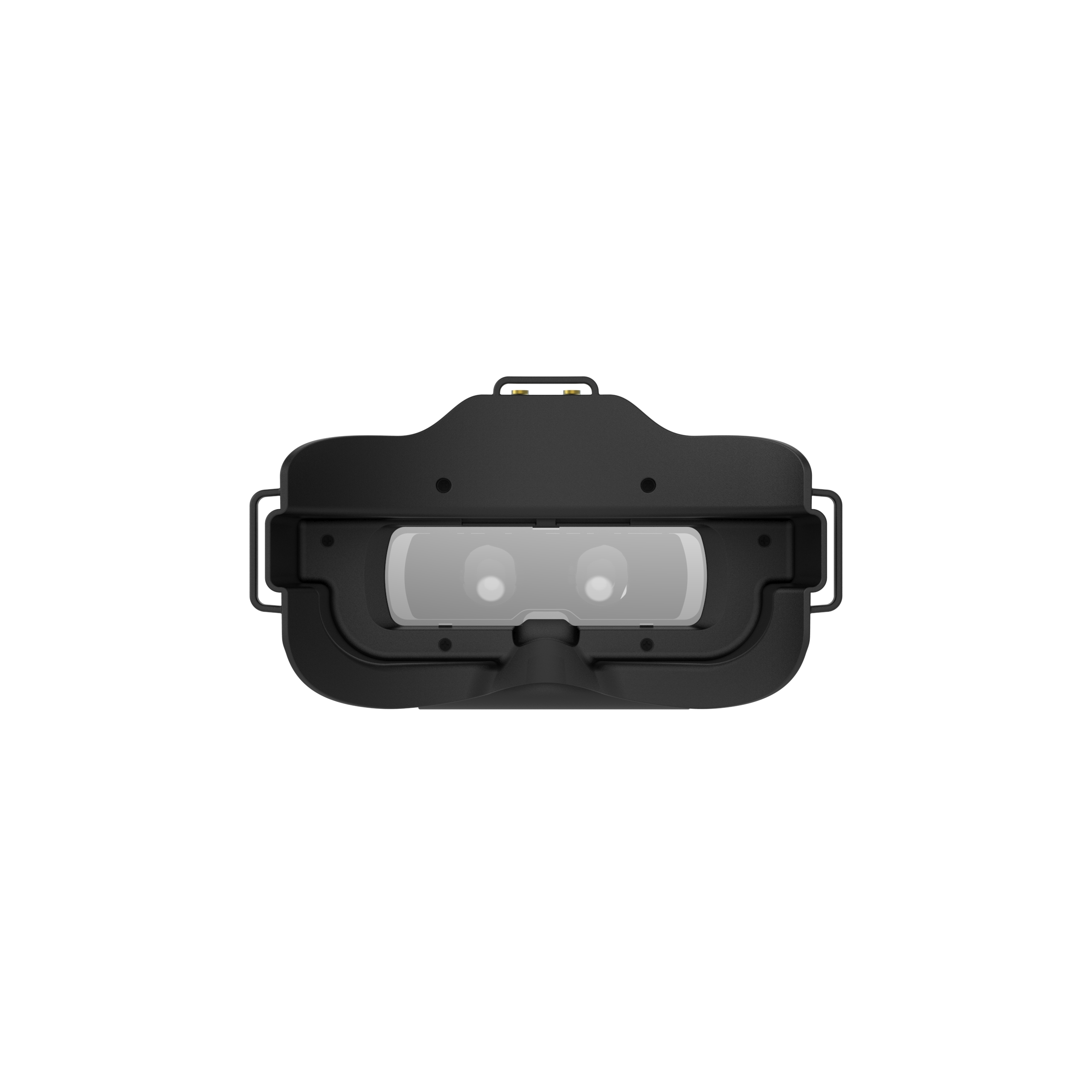Skyzone Cobra X V2 Fpv Goggles - Очки FPV SKYZONE Cobra X V2/V4