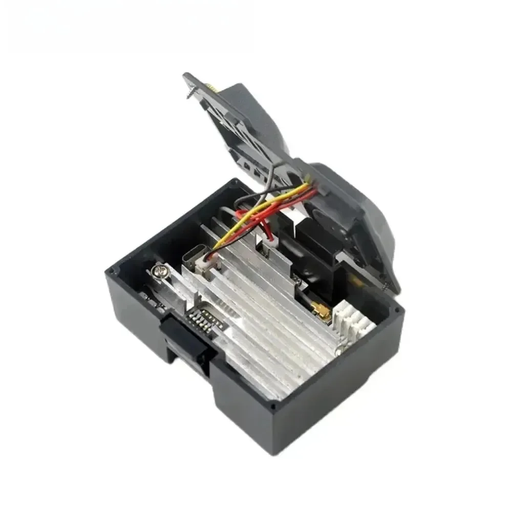 Happymodel Expresslrs Elrs Es24Tx Pro 1000Mw - Оригинальный модуль HappyModel ES24TX Pro 1000