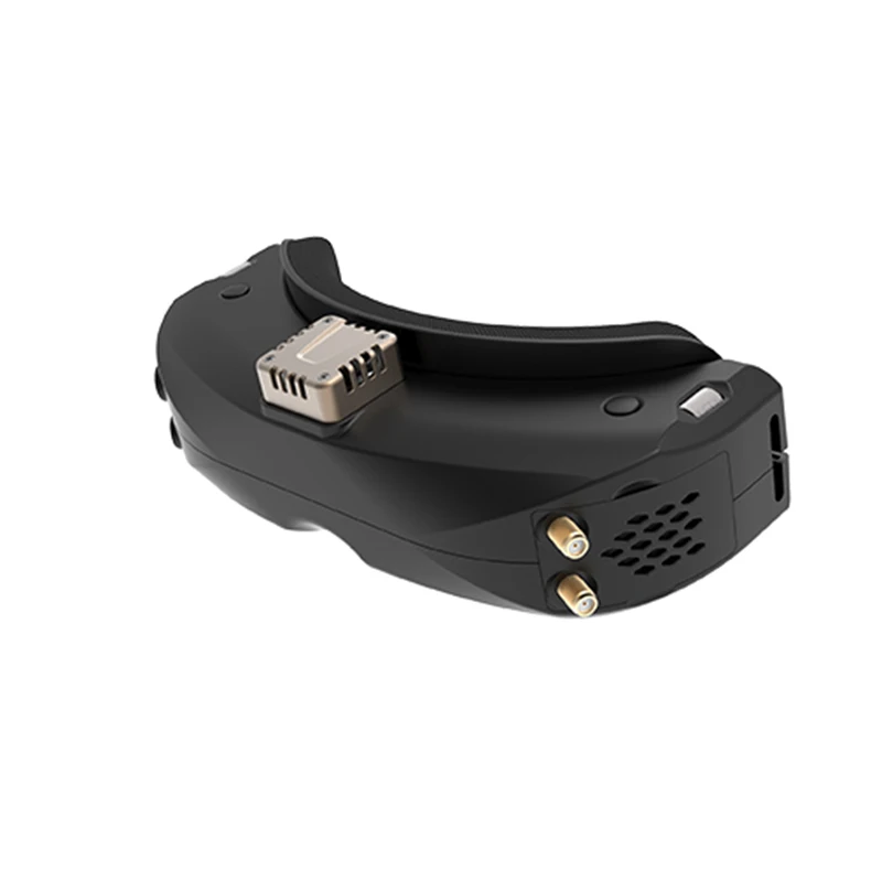 SKYZONE SKY04O Pro OLED FPV оч – обзор и цена Skyzone Cobra X V2 Fpv Goggles
