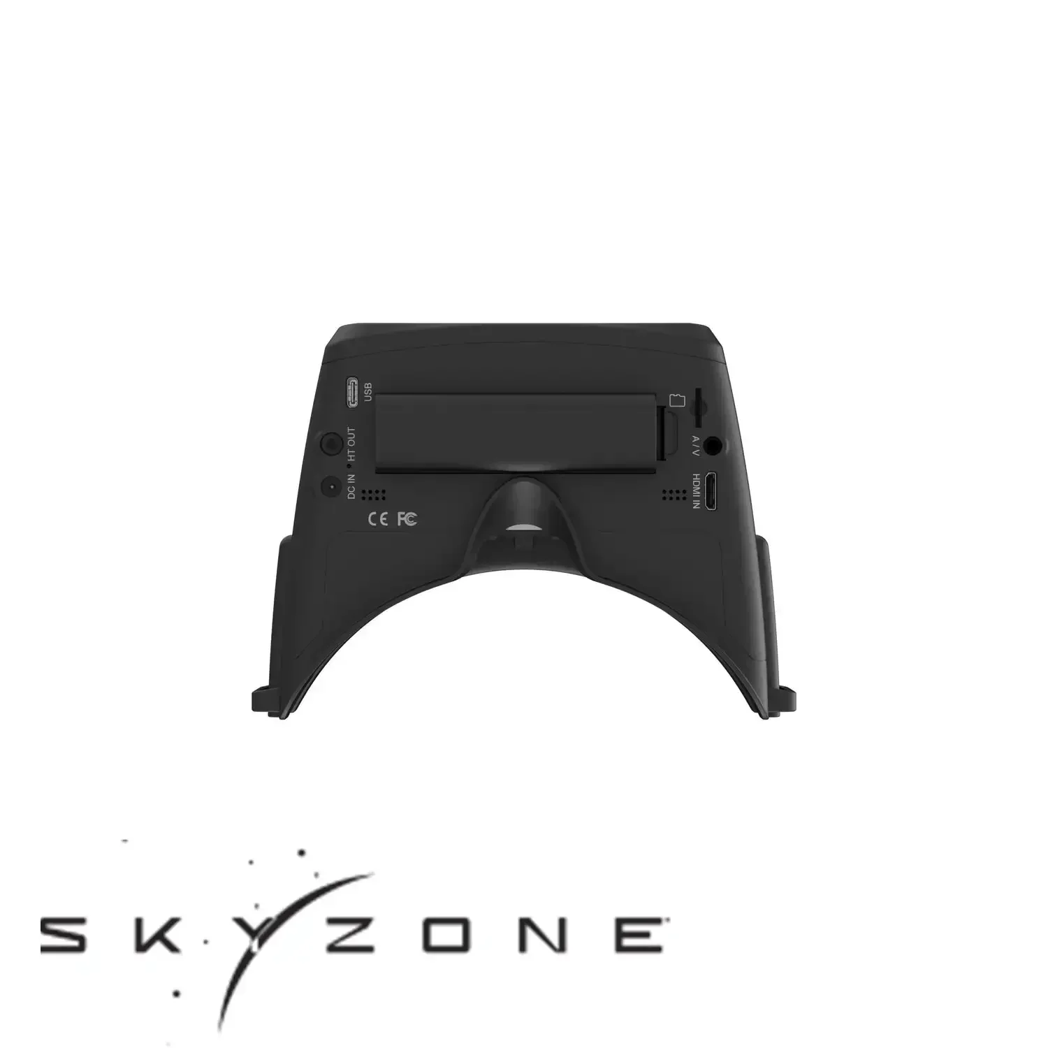 Очки FPV Skyzone COBRA X V4 |  – обзор и цена Skyzone Cobra X V2 Fpv Goggles
