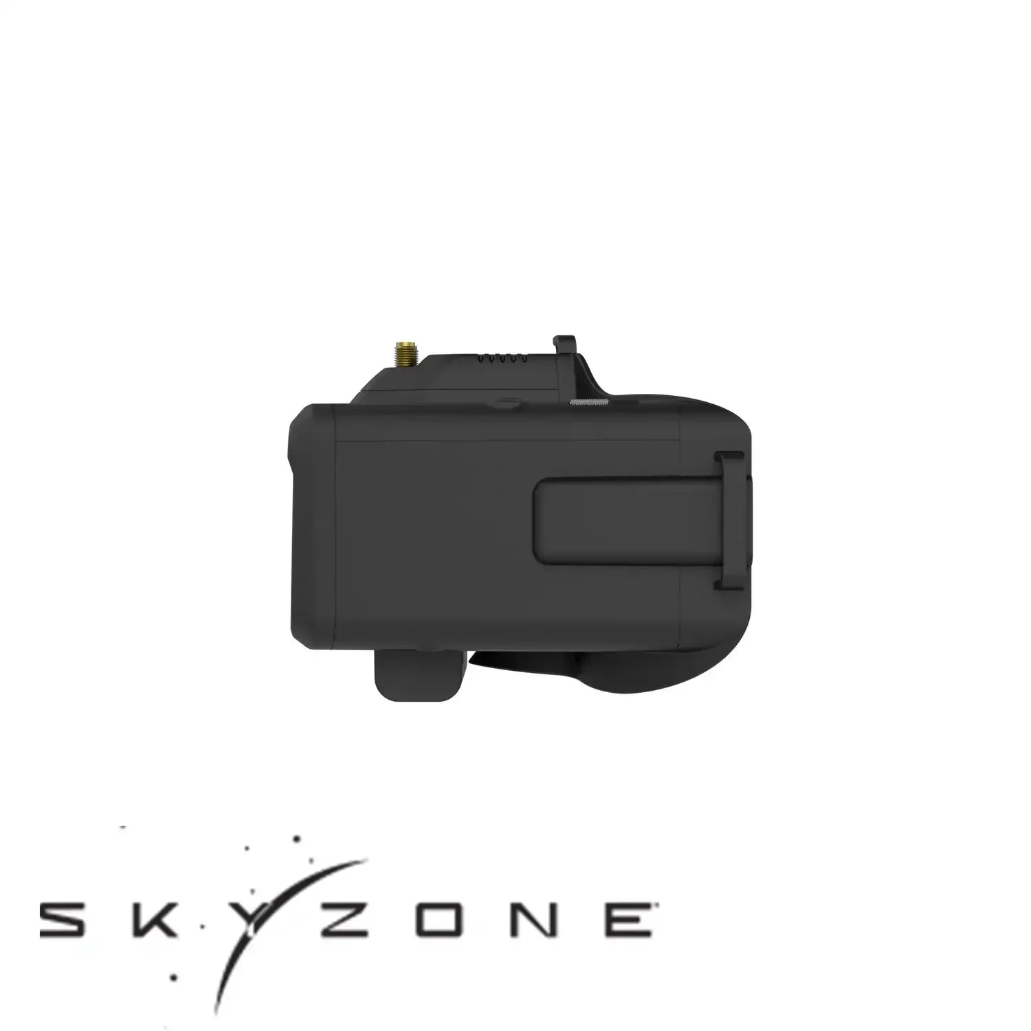 Очки FPV Skyzone COBRA X V4 |  – обзор и цена Skyzone Cobra X V2 Fpv Goggles