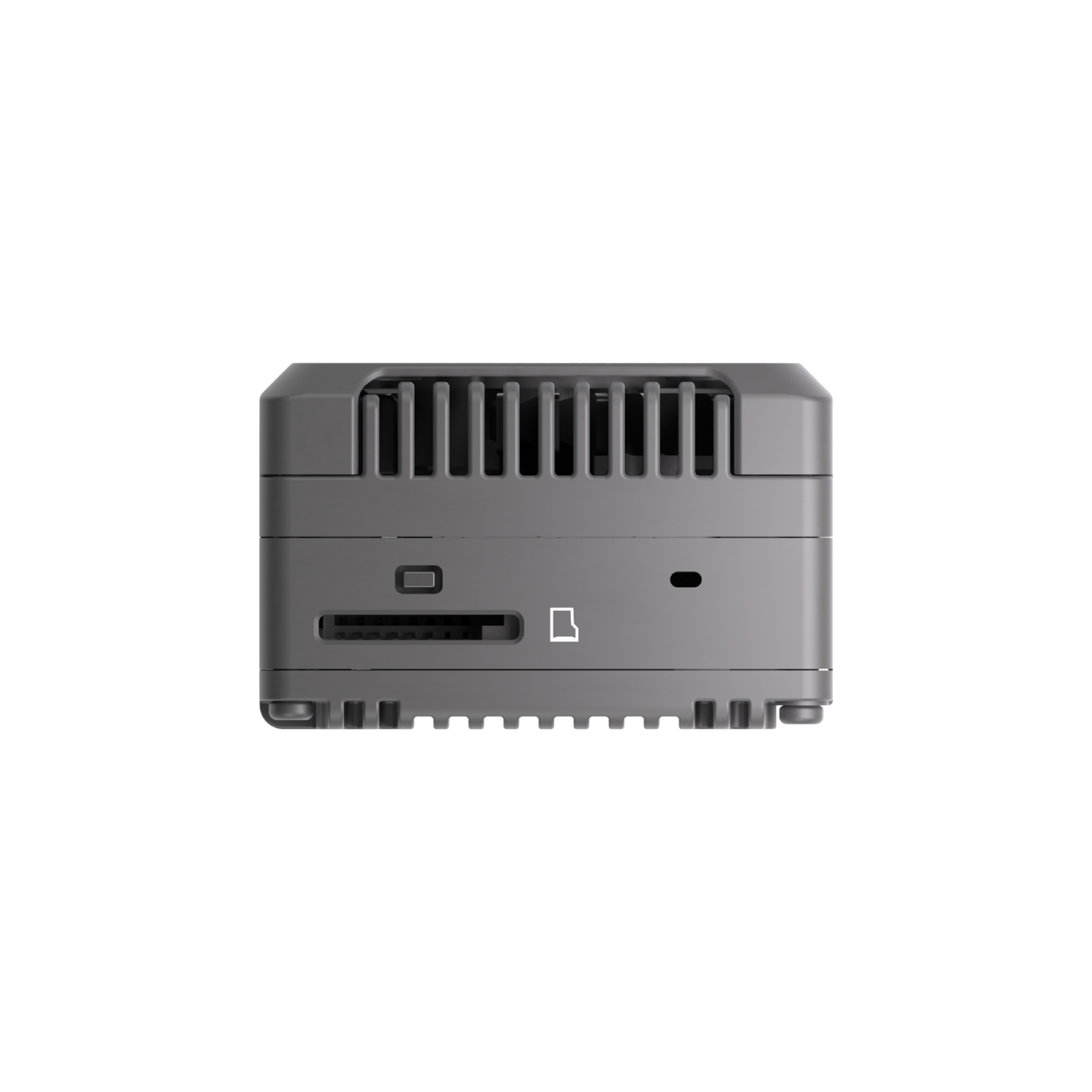 CADDX Walksnail VTX Avatar GT2 – обзор и цена Walksnail Avatar Hd Pro Kit