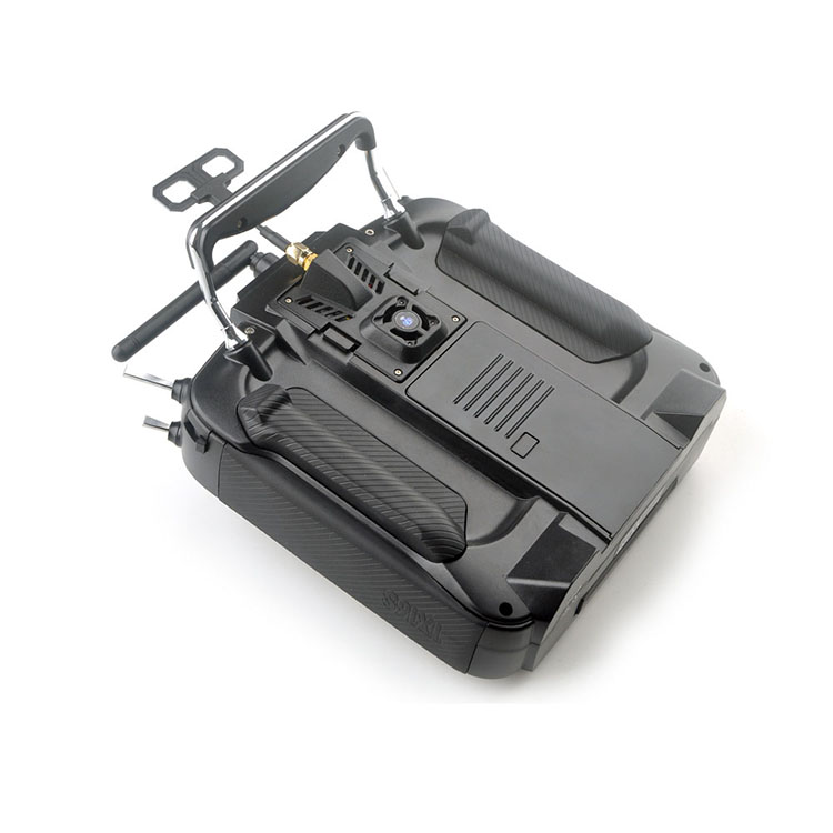 Модуль HappyModel ES24TX Pro 1 – обзор и цена Happymodel Expresslrs Elrs Es24Tx Pro 1000Mw