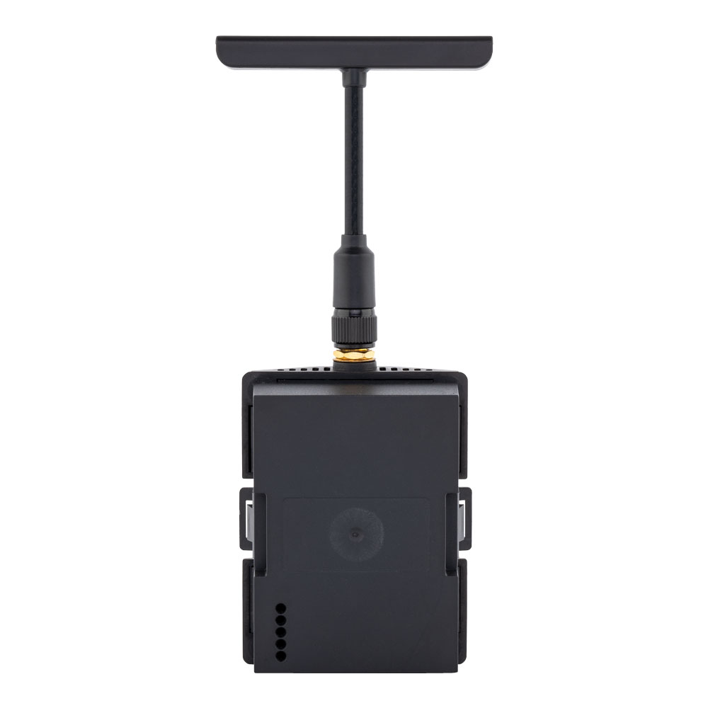 Модуль RadioMaster Ranger Micr – обзор и цена Radiomaster Ranger 2.4Ghz Elrs Module