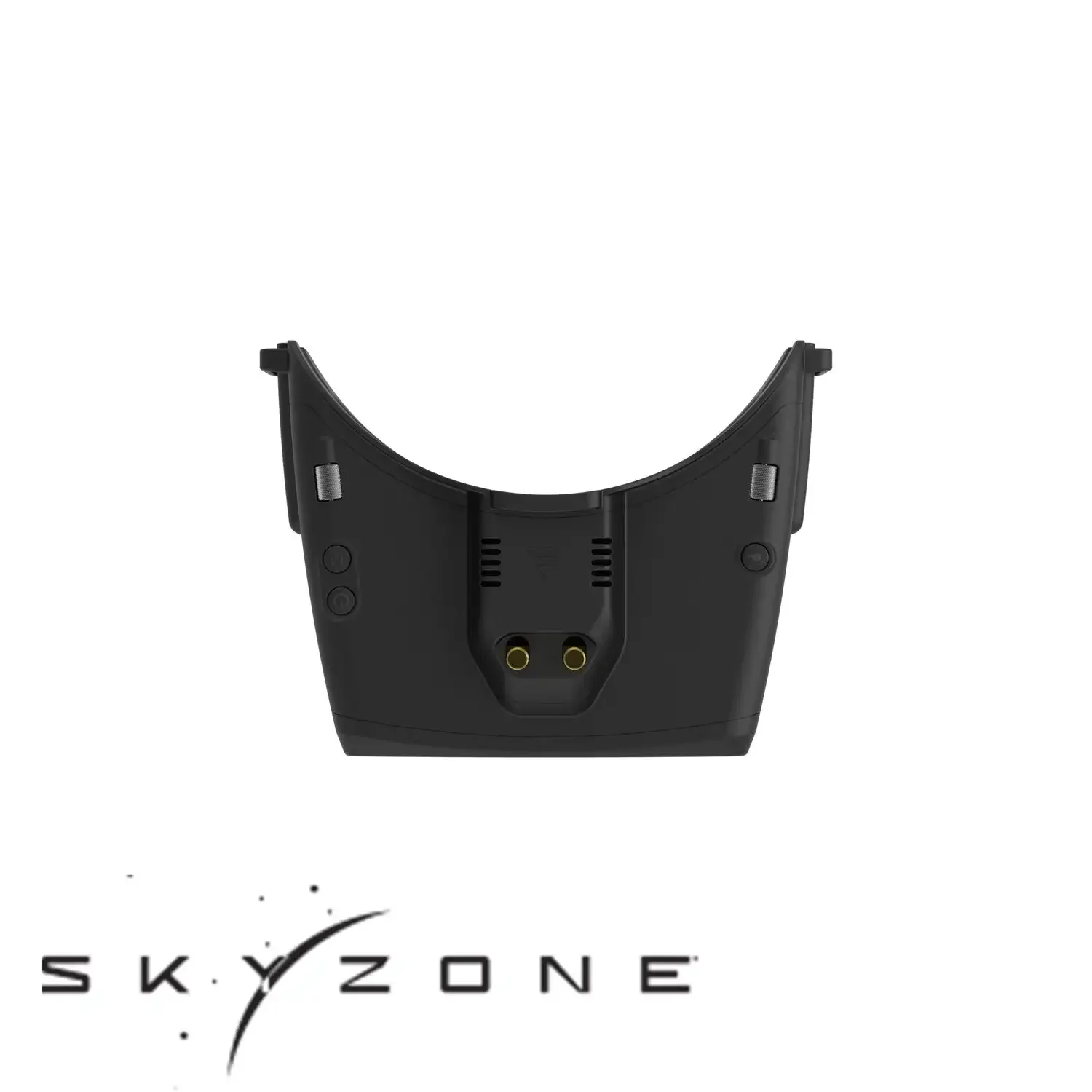 Очки FPV Skyzone COBRA X V4 5, – обзор и цена Skyzone Cobra X V2 Fpv Goggles