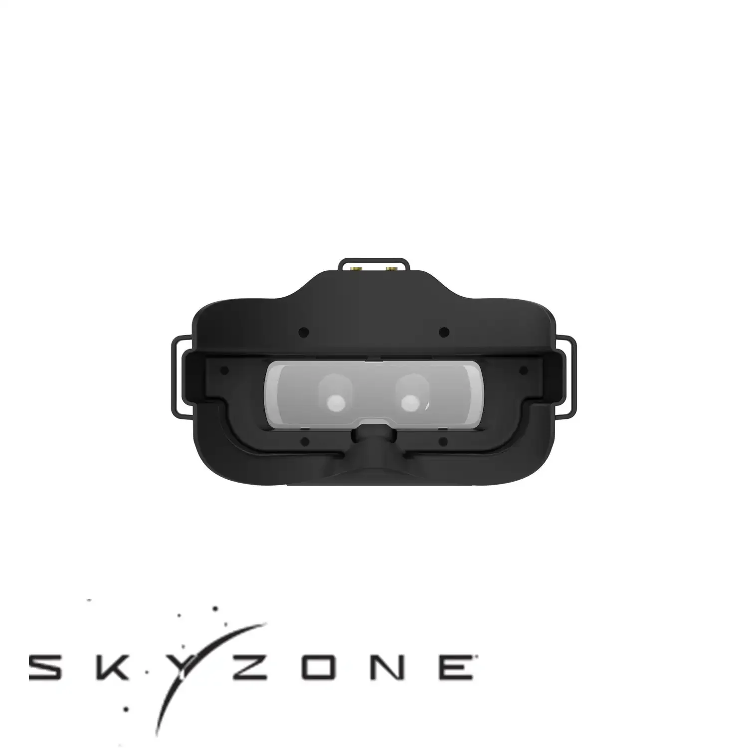 Очки FPV Skyzone COBRA X V4 5, – обзор и цена Skyzone Cobra X V2 Fpv Goggles