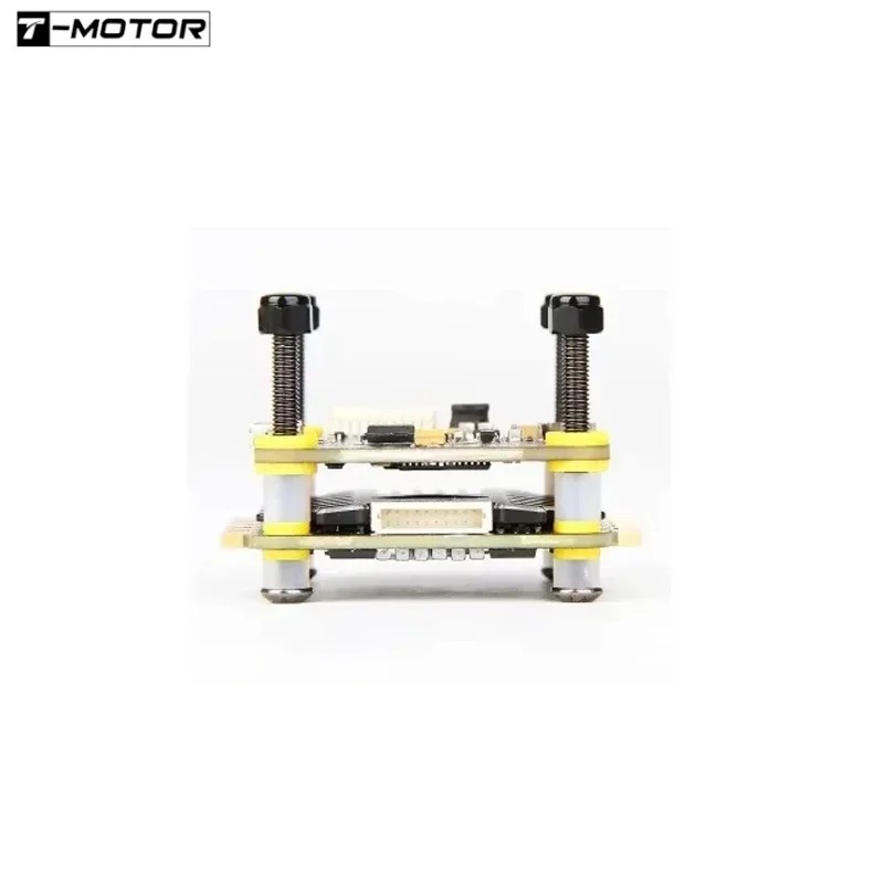 Полетный контроллер T-Hobby F7 – обзор и цена T-Motor F7 Pro Flight Controller