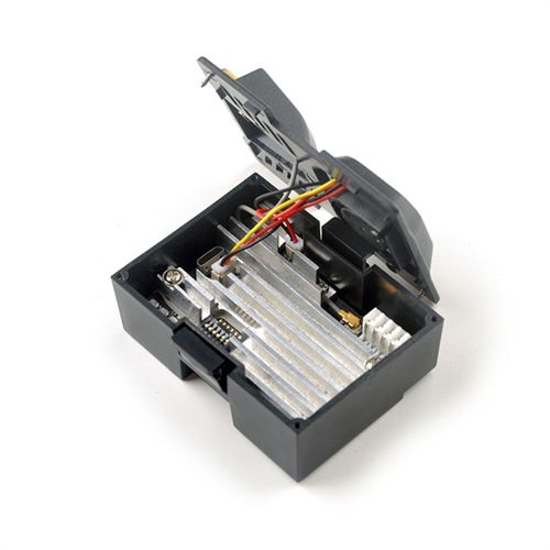 Модуль HappyModel ES24TX Pro 1 – обзор и цена Happymodel Expresslrs Elrs Es24Tx Pro 1000Mw