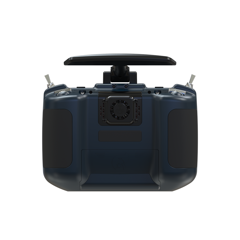 2024New Jumper T20S T20 V2 ELR – обзор и цена Jumper T20S V2 Radio Controller