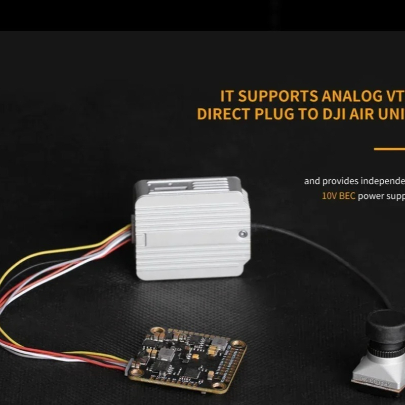 Полетный контроллер T-HOBBY T- – обзор и цена T-Motor F7 Pro Flight Controller