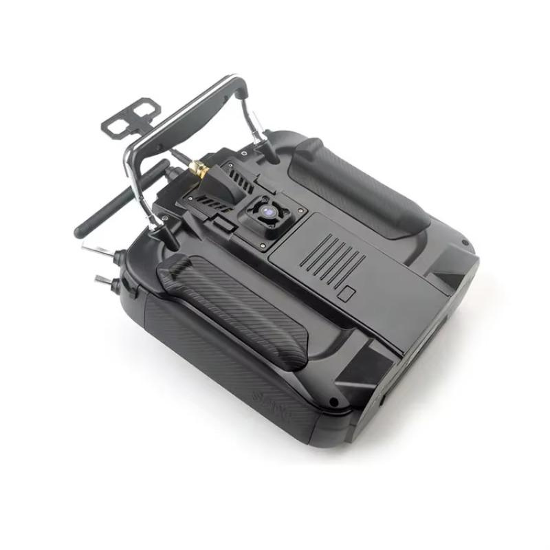 Модуль HappyModel ES24TX Pro 1 – обзор и цена Happymodel Expresslrs Elrs Es24Tx Pro 1000Mw