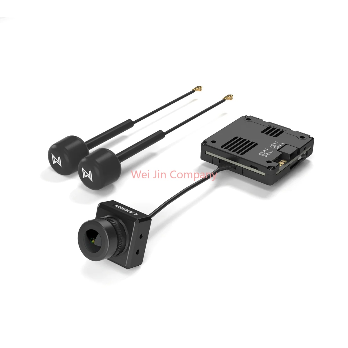 Caddx Walksnail Avatar с двумя – обзор и цена Walksnail Avatar Hd Pro Kit