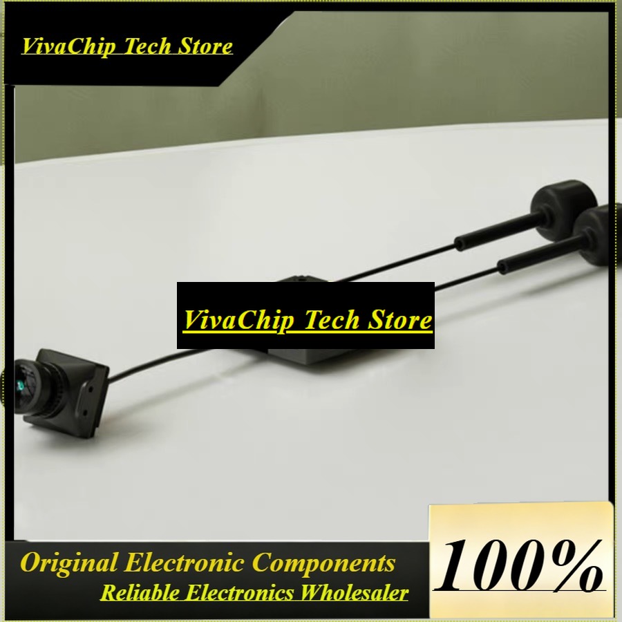 Комплект VivaCaddx Walksnail A – обзор и цена Walksnail Avatar Hd Pro Kit
