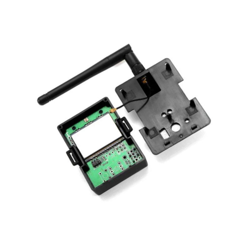 Многопротокольный модульный тю – обзор и цена Radiomaster Ranger 2.4Ghz Elrs Module