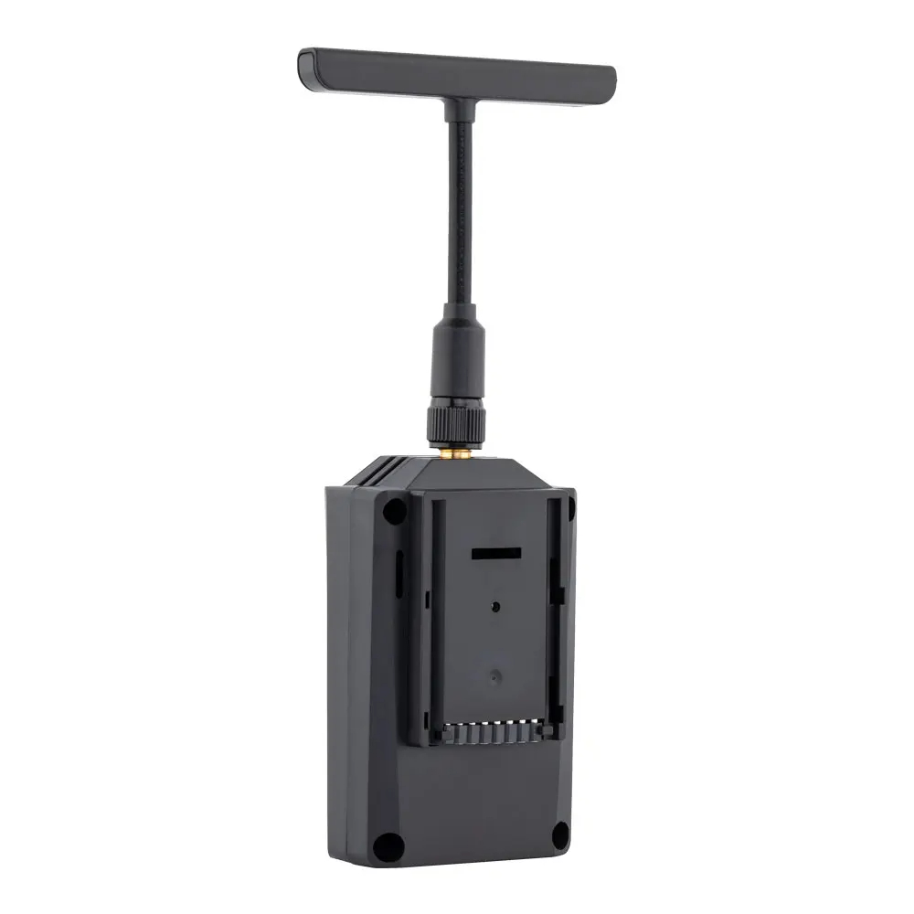 Модуль RadioMaster Ranger Nano – обзор и цена Radiomaster Ranger 2.4Ghz Elrs Module