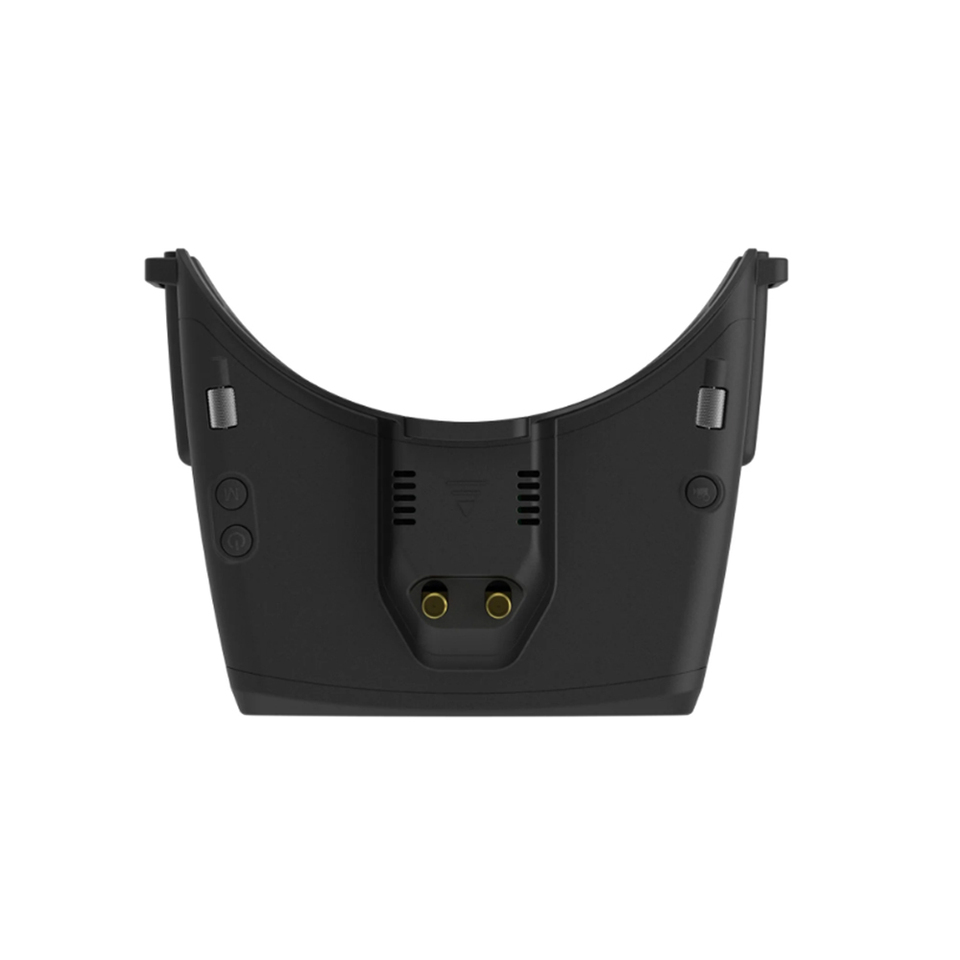 Очки FPV SKYZONE Cobra X V2/V4 – обзор и цена Skyzone Cobra X V2 Fpv Goggles