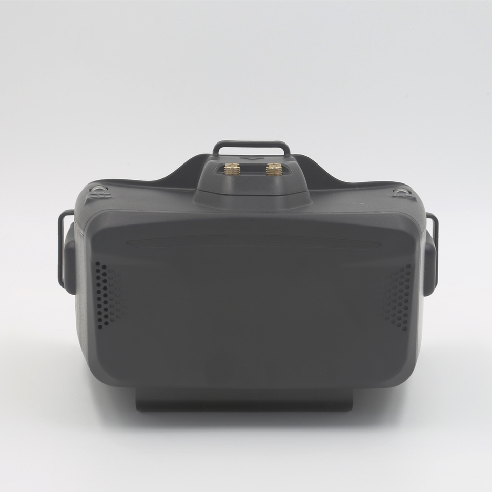 Очки FPV SKYZONE Cobra X V2/V4 – обзор и цена Skyzone Cobra X V2 Fpv Goggles