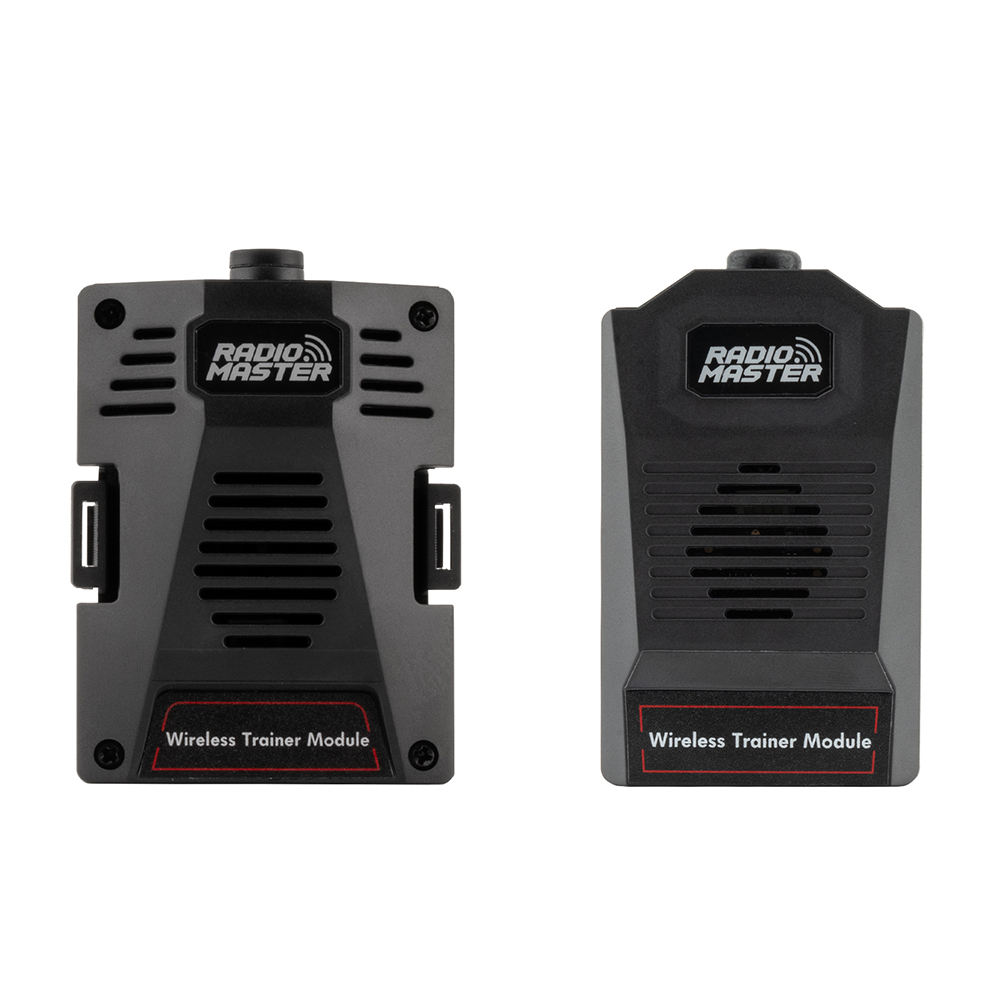 Предварительно за заказные мик – обзор и цена Radiomaster Ranger 2.4Ghz Elrs Module