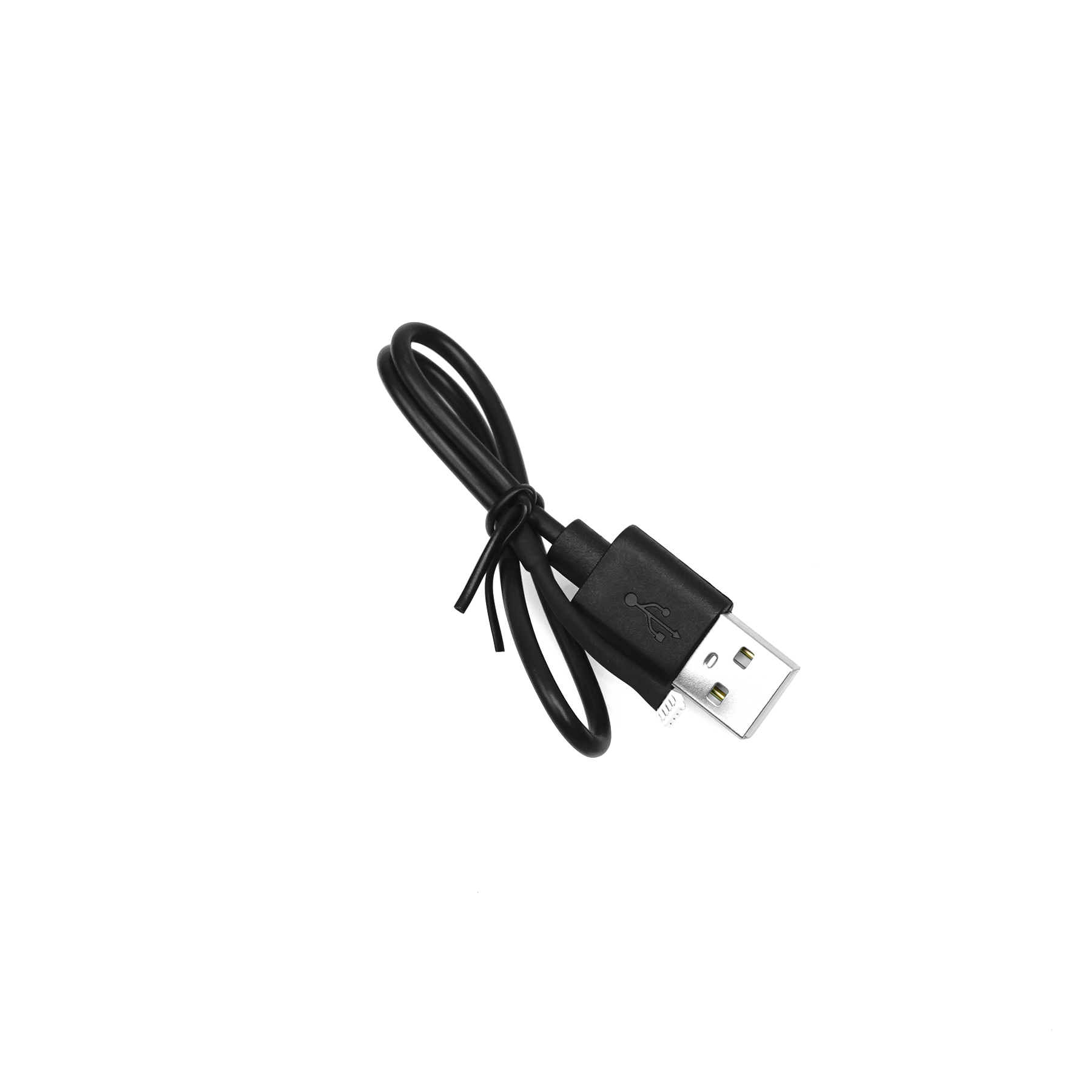 Кабель для обновления USB Walk – обзор и цена Walksnail Avatar Hd Pro Kit