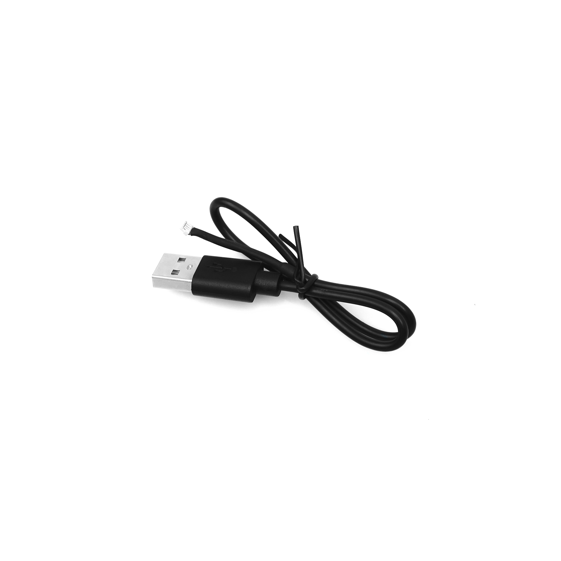 Кабель для обновления USB Walk – обзор и цена Walksnail Avatar Hd Pro Kit